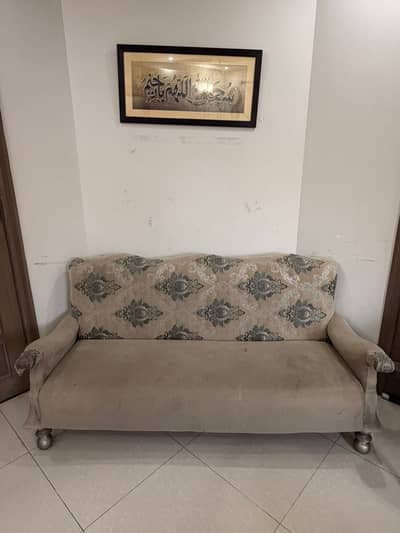 All sofa's for sale