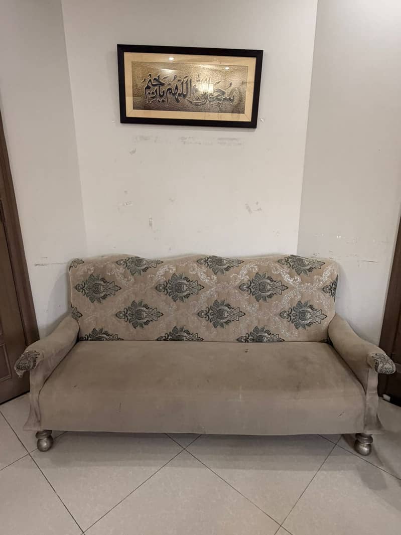 All sofa's for sale 0
