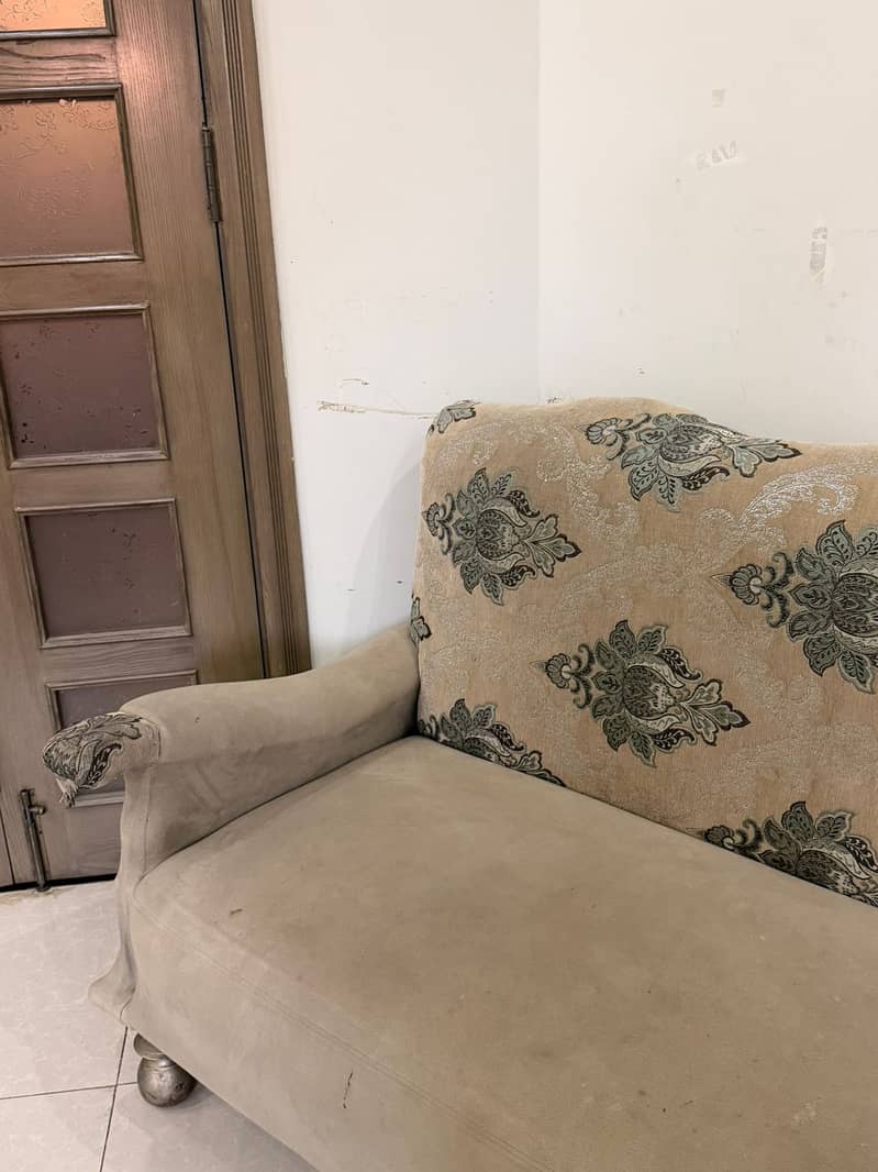 All sofa's for sale 1