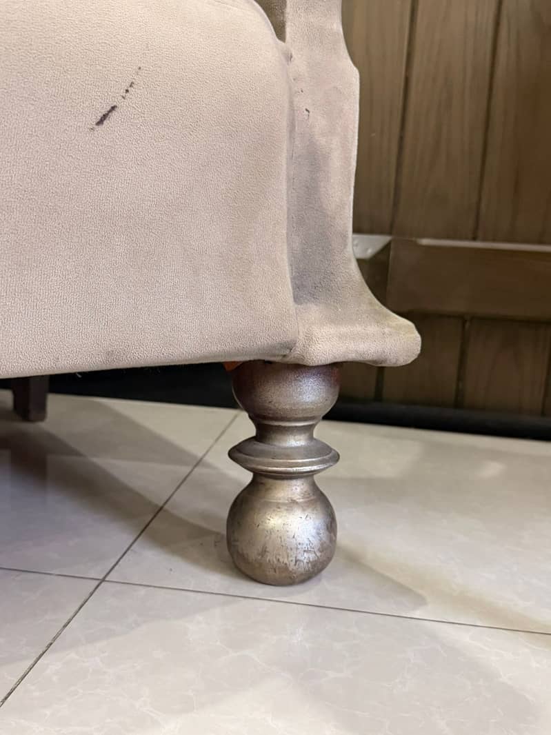 All sofa's for sale 2