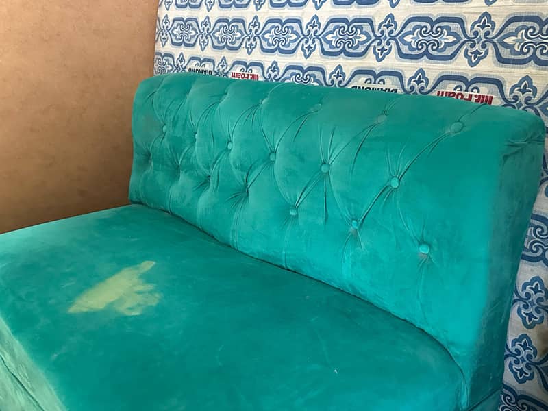 All sofa's for sale 4