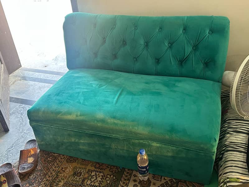 All sofa's for sale 5