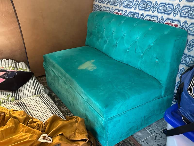 All sofa's for sale 6