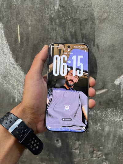 Vivo V70 5G 12+12=512Gb Ram
