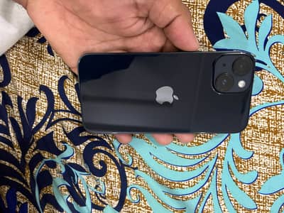 Apple iPhone 14 jv