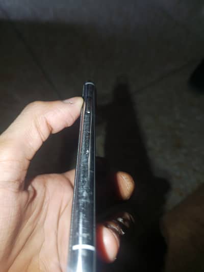 iphone 11 pro factory unlock