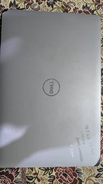 Dell i7 10th generation