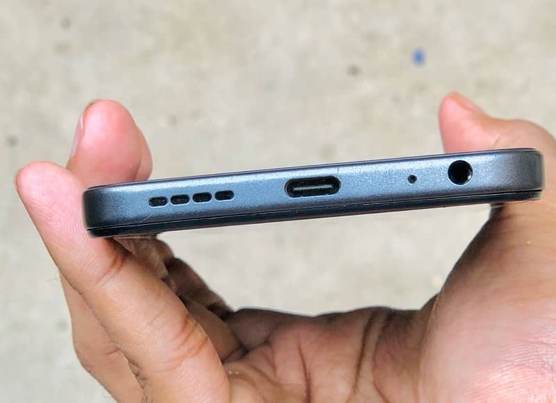 infinix 1