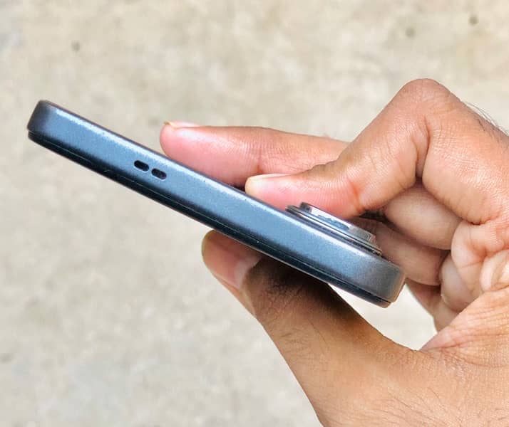 infinix 3