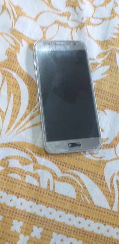 Samsung Mobile S7