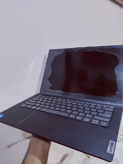 Lenovo IdeaPad V14 G3 – Core i5 12th Gen | 8GB RAM | 256GB SSD | 10/10