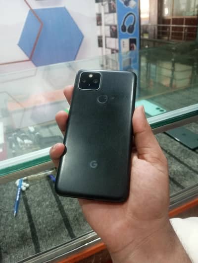 Xiaomi Other Model