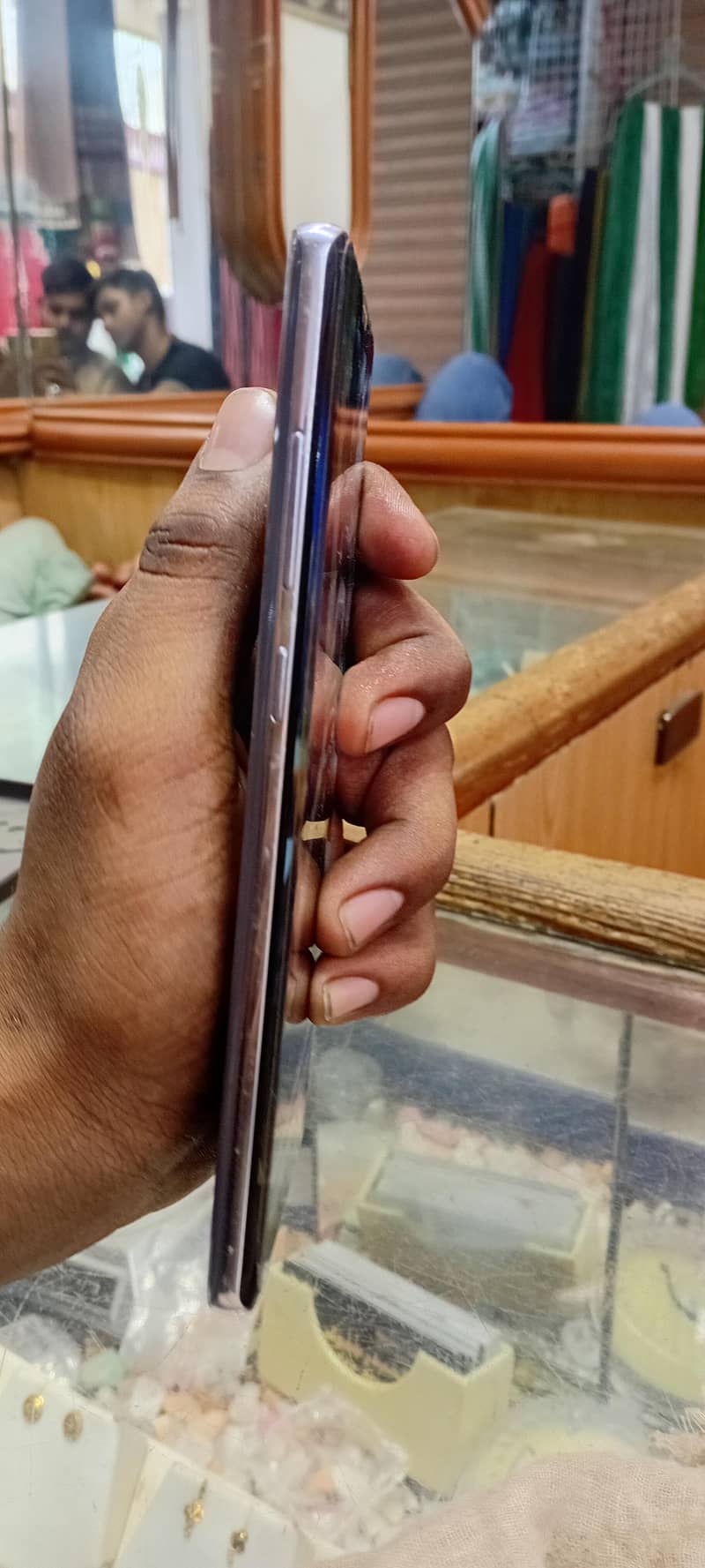 Samsung Note 8 3