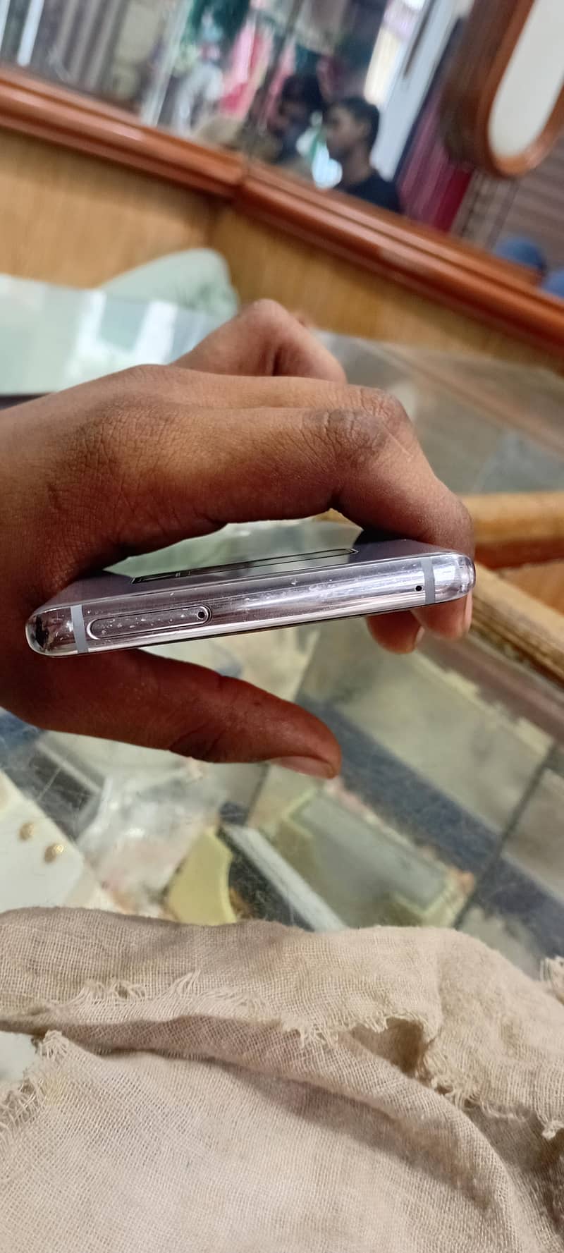 Samsung Note 8 4