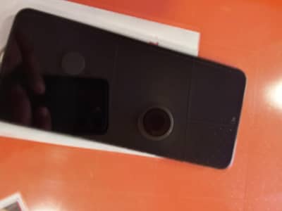 Xiaomi Redmi A5