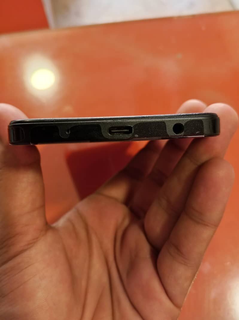 Xiaomi Redmi A5 1