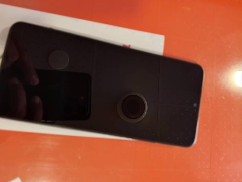 Xiaomi Redmi A5 2