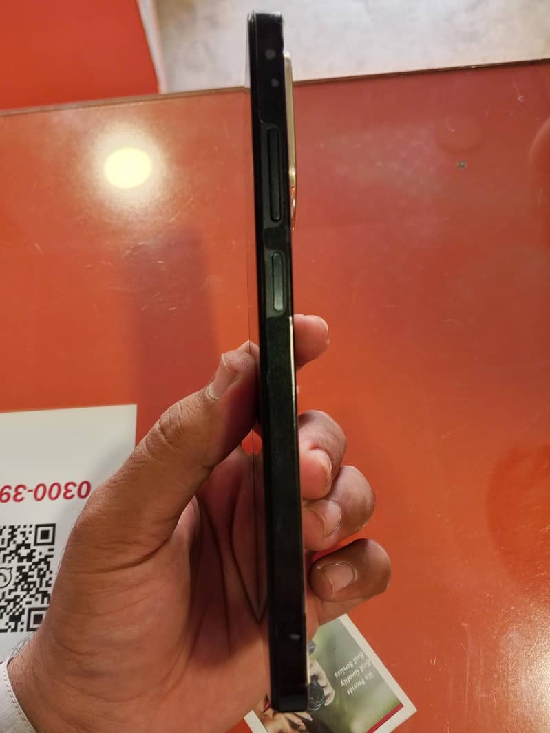 Xiaomi Redmi A5 4