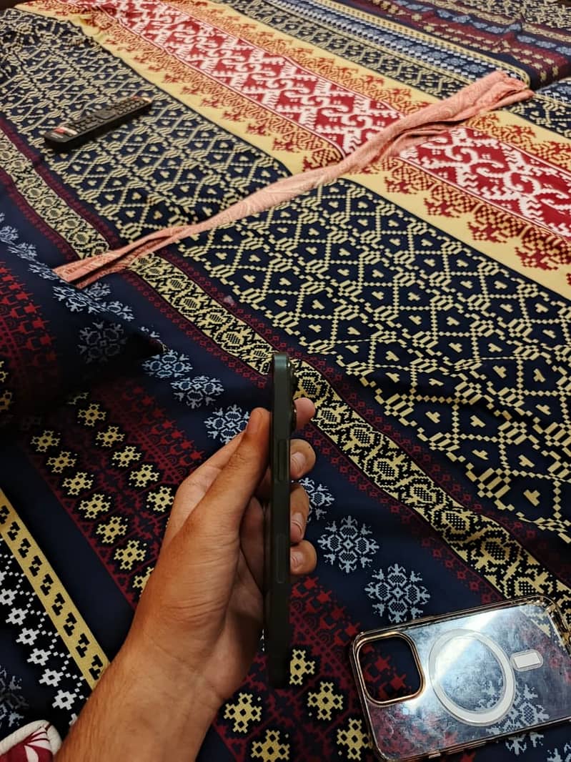 Apple iPhone 13 Pro 0