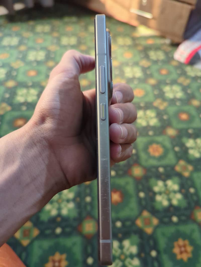 Infinix Note 50 Pro 1
