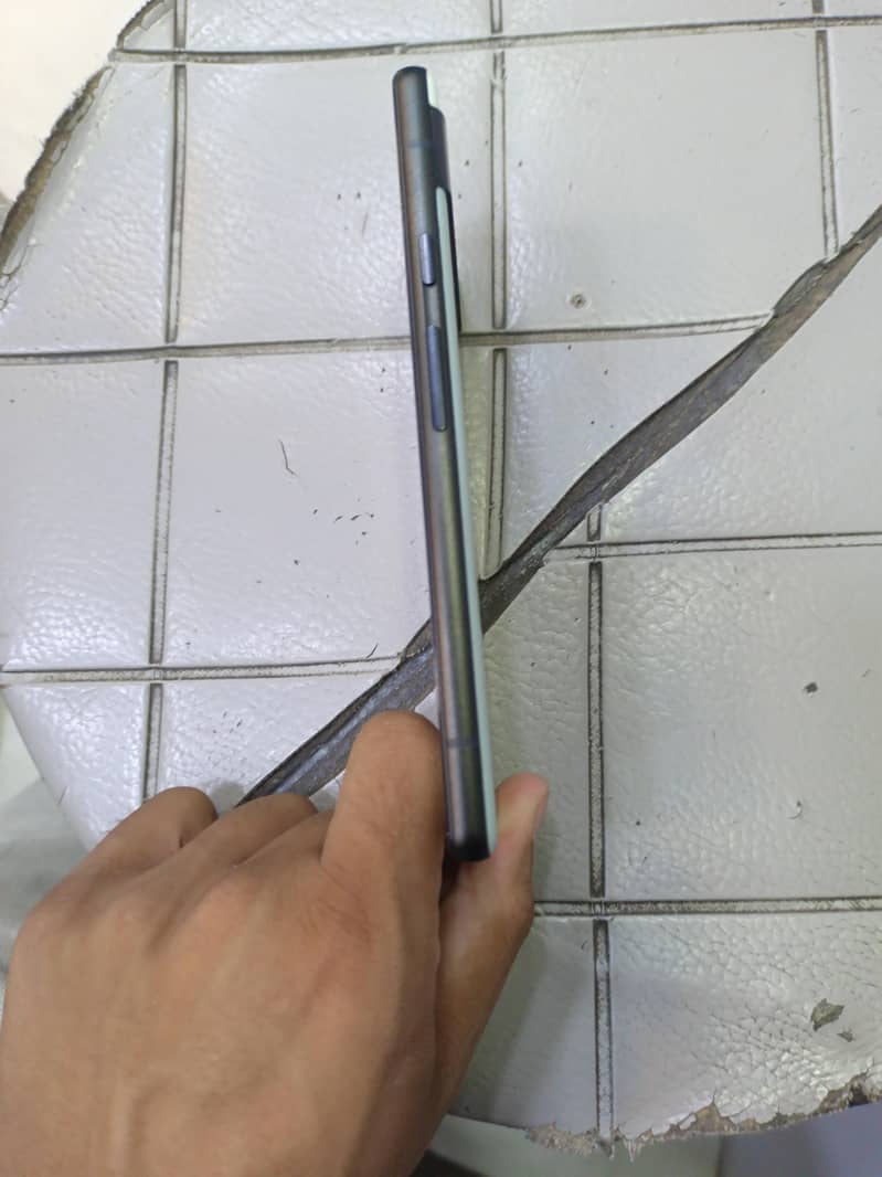 Google Pixel 6a 2