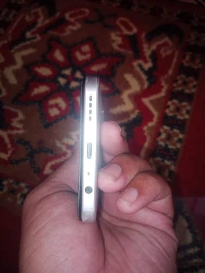 Realme C71
