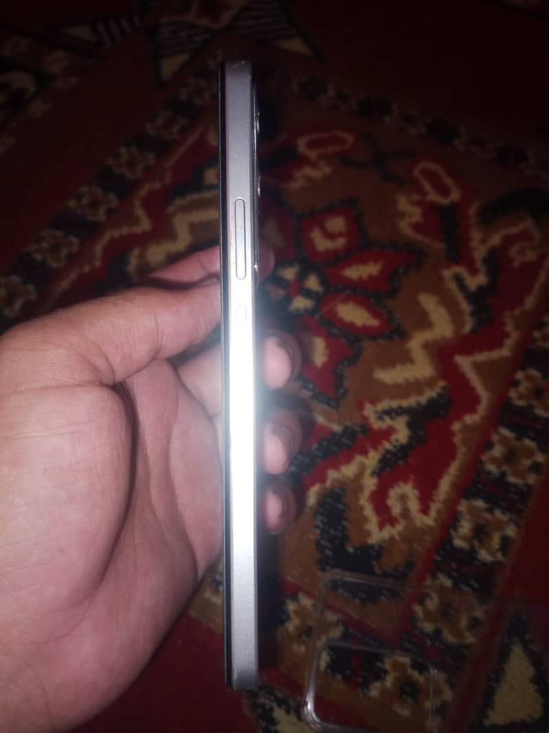 Realme C71 1