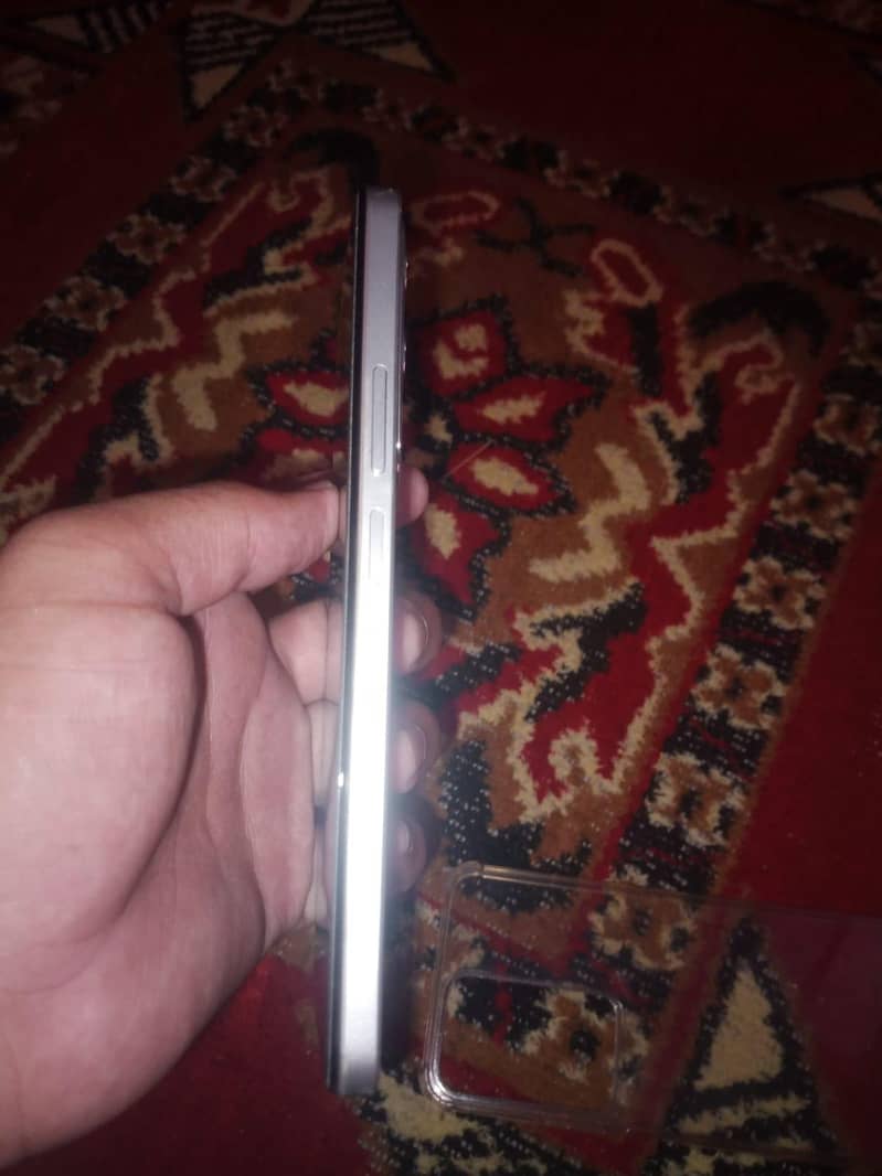 Realme C71 2