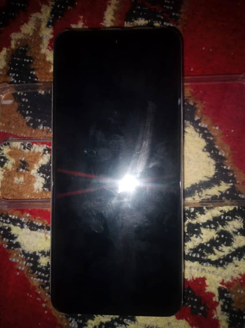 Realme C71 3
