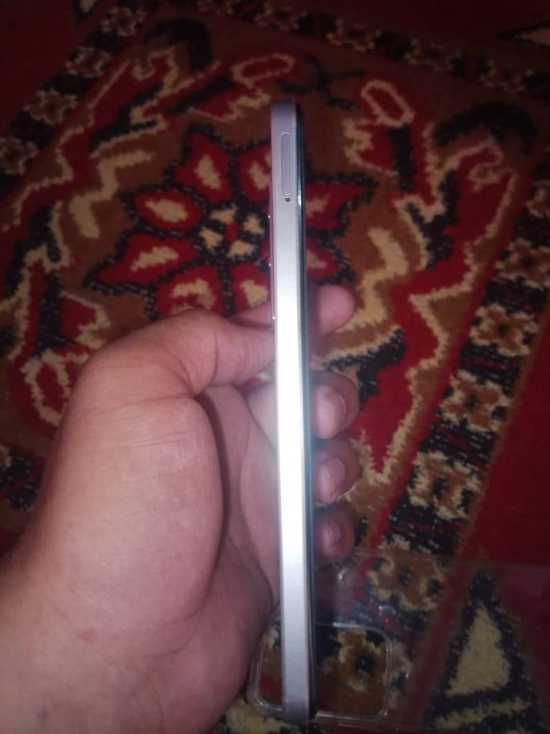 Realme C71 5