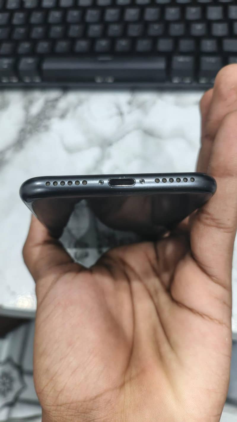 Iphone 8 2