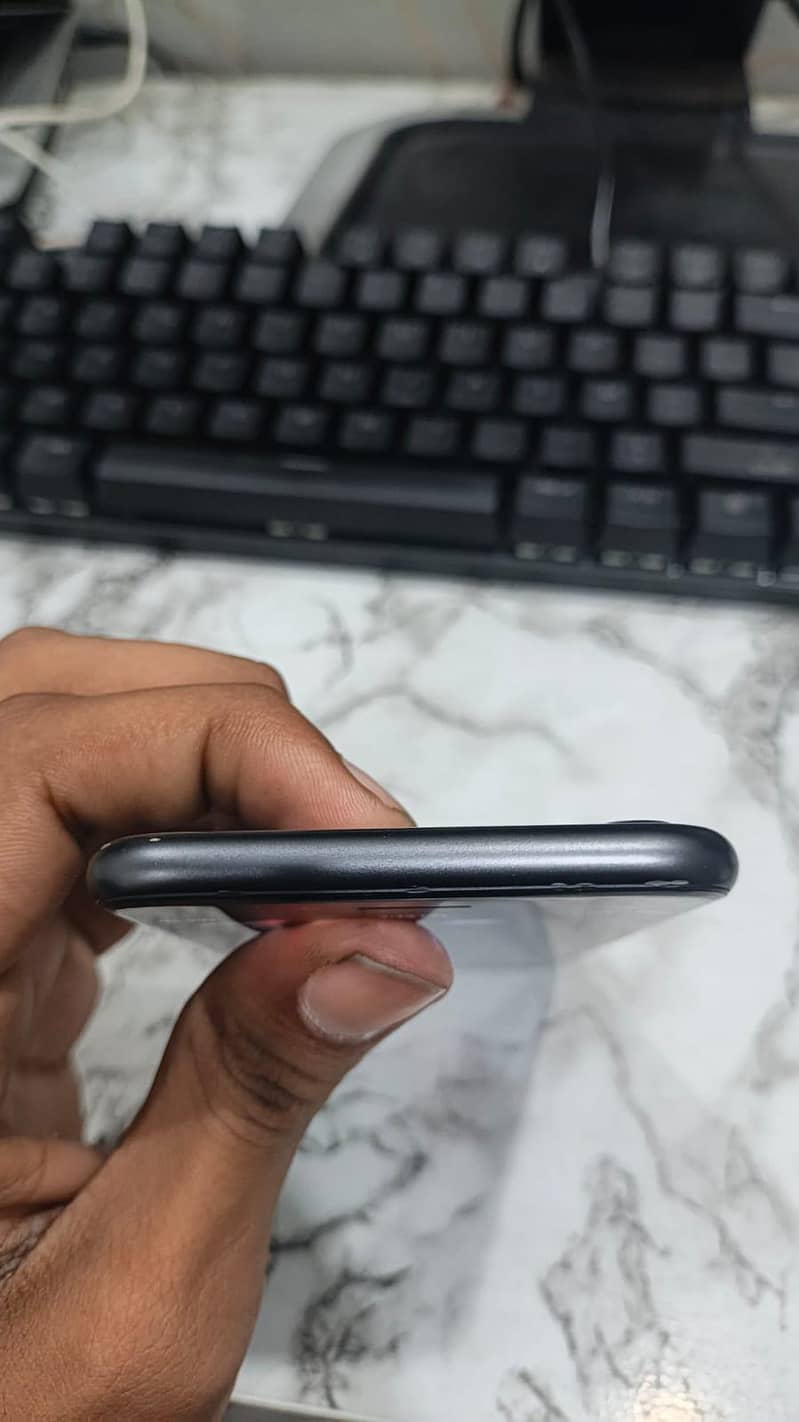 Iphone 8 5