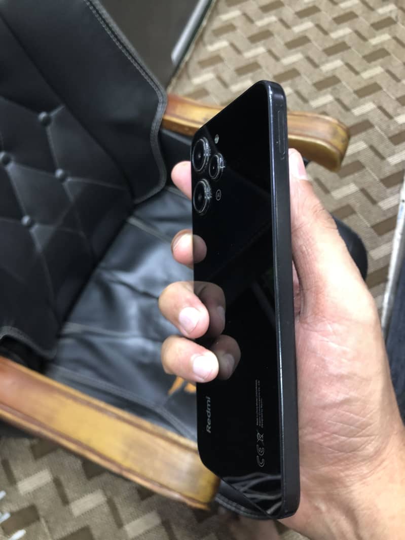 Redmi 12 1