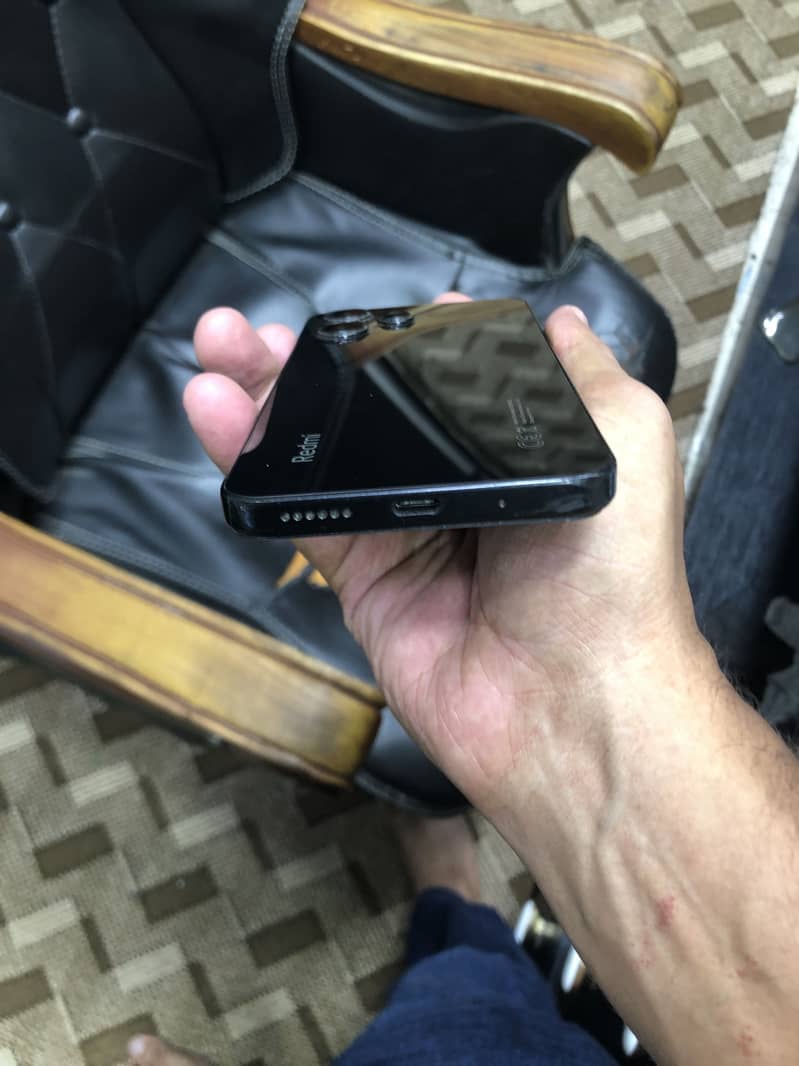 Redmi 12 2