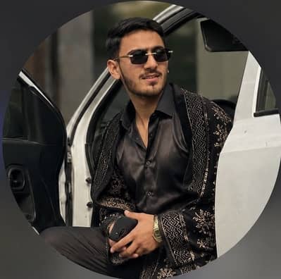 Hammad Baig