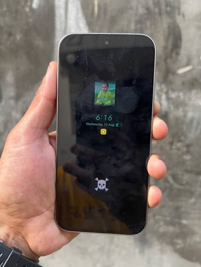 Vivo V70 5G 12+512Gb