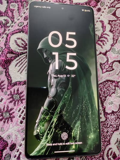 Motorola g stylus 2024 for sale