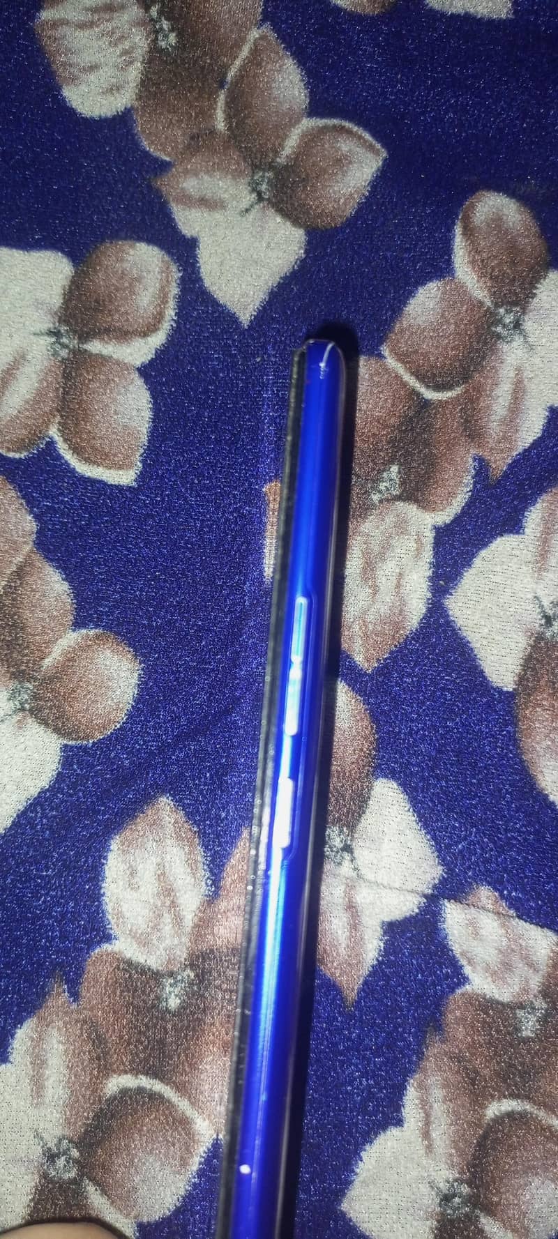 Tecno Spark 6 pro 5