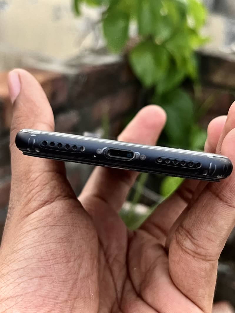 iPhone SE 3rd genration 2