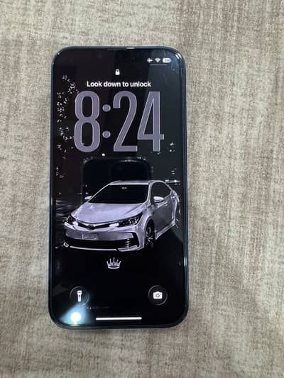 iPhone13