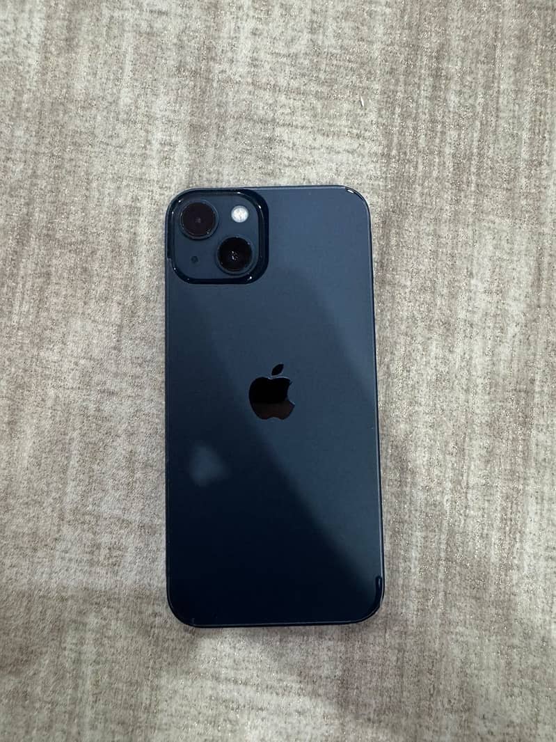 iPhone13 2