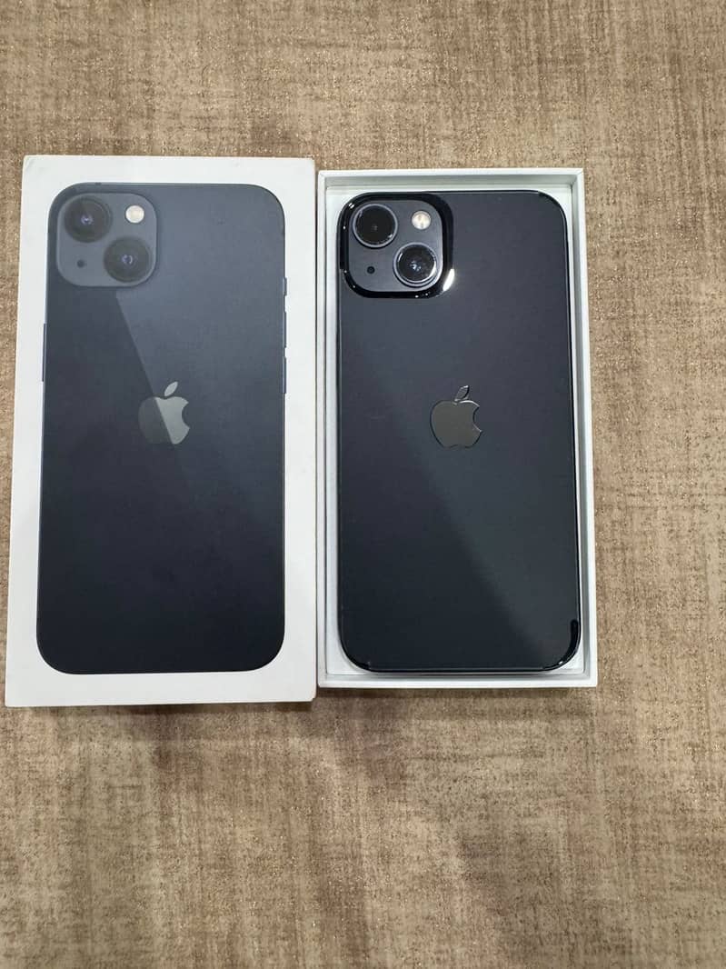 iPhone13 4