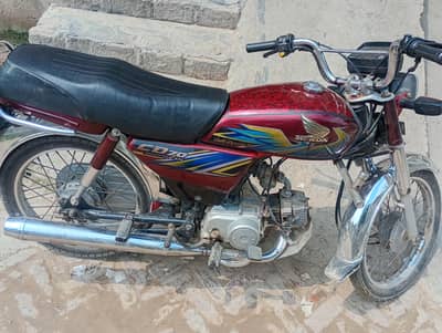 125000