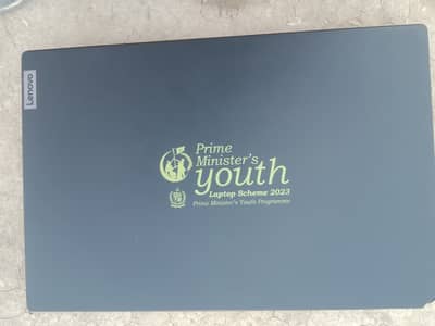 Dead motherboard laptop PM laptop scheme 2023