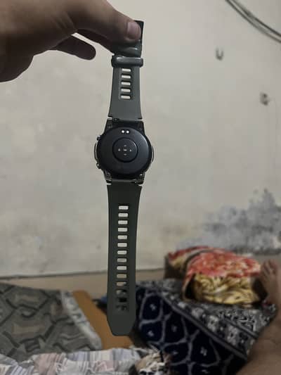 Ronin watch for sale