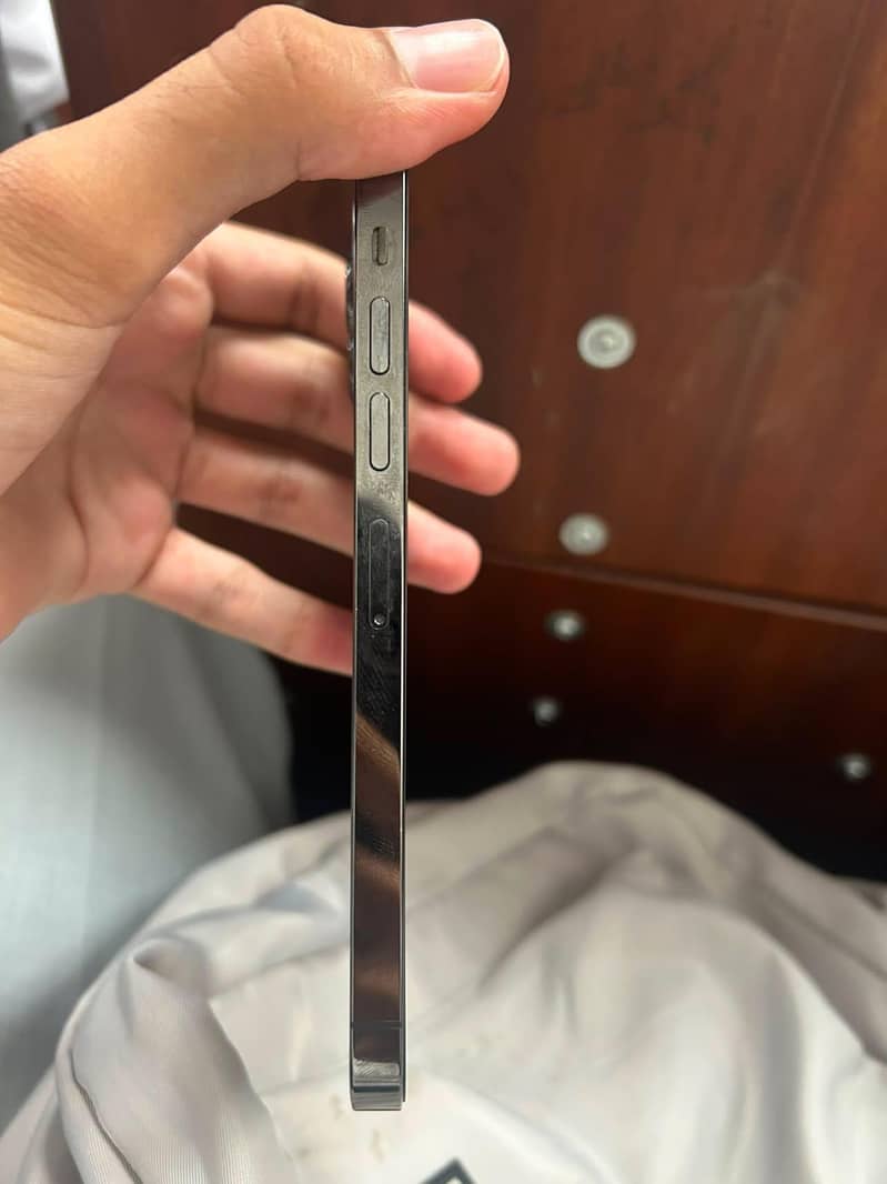 Apple iPhone 13 Pro Max 5
