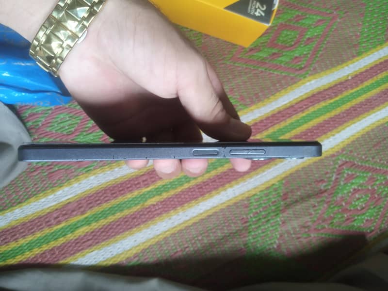 Realme Note 50 1