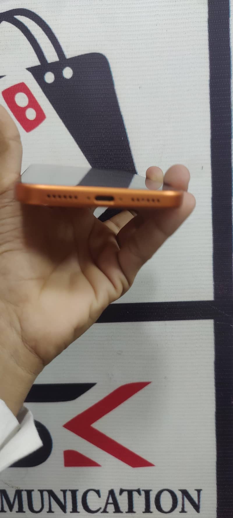 Apple iPhone 17 Pro Max 3