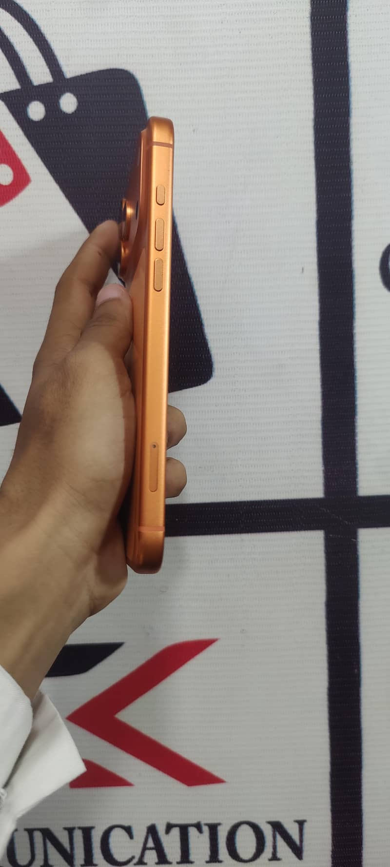 Apple iPhone 17 Pro Max 5