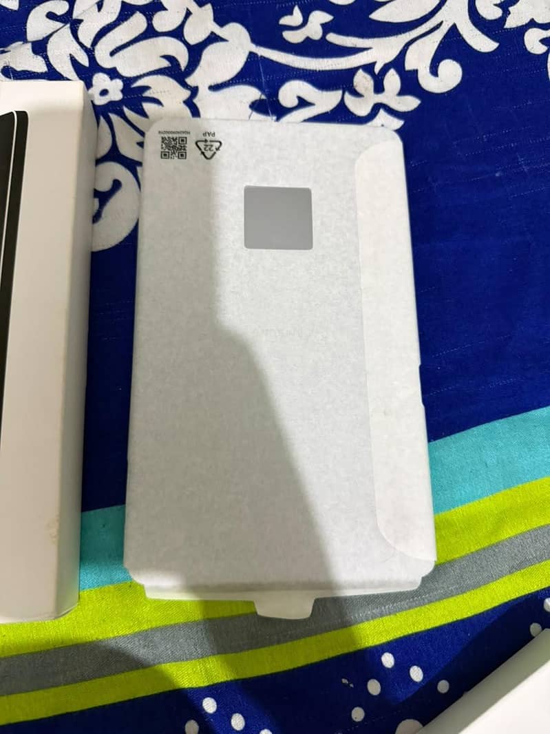 galaxy Tab A11 1